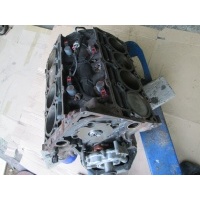 Додж зарядное устройство 2012 год . 5.7 blok двигатель вниз челленджер
