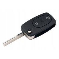 Volkswagen гольф 4 iv passat b5 v ключ пульт 1j0959753a