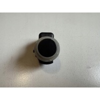 Датчик парковки pdc передняя nissan qashqai iii j12 284386176r