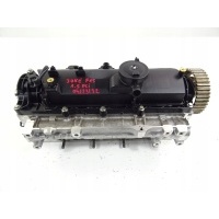 Nissan oe 110421615r головка блока цилиндров