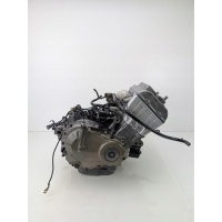 Honda cbr 600 f4i 01 - 06 двигатель гарантия загрузки