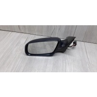 Зеркало левая европа audi a6 c5 1997 - 2001 5pin