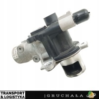 Клапан системы рециркуляции ог для renault clio kangoo 8200282949 nissan 14170 - 00q0 dacia 1.5 dci