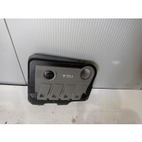 Крышка двигателя seat 03l103925bg 03l103925t