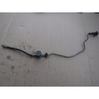Провода выжимной подшипник renault megane scenic ii 8200701283