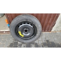 Колесо подъездные dojazdowka 19 et30 ягуар f pace hk83 - ka