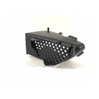 Направляющяя впуск воздушный левая порше macan 95b121699f1e0