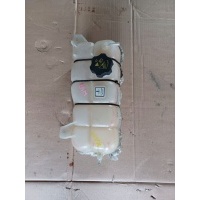 Додж ram бачёк расширительный 68309850aa