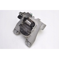 Форд фиеста mk8 пума mk2 1.5 st лапа подушка двигателя k1by - 6f012 - ab
