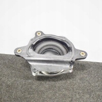 Порше 991 3.8 турбина bose динамик сабвуфера 99164556600 383 квт 2015