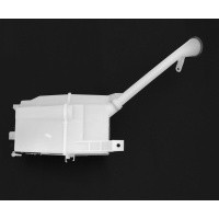 Бачёк омывателей nissan x - trail , 14 - 17 289104ba0a