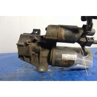 Volkswagen гольф iv 1.9tdi стартер s13250