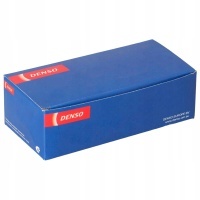 Генератор denso dan1208