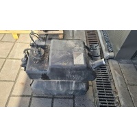 Man tgx бачёк adblue 80l