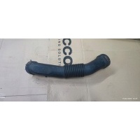 Провода трубки воздушный volkswagen audi 06b129627g