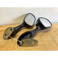 Зеркало honda cbr 600 f2 f3 cbr 1000f vfr 750 800