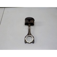 Шатун Mitsubishi Outlander (GF) 2012 1115A068