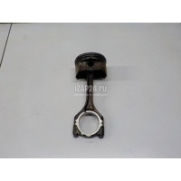 Шатун Mitsubishi Outlander (GF) 2012 1115A068