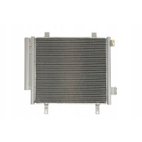 Thermotec ktt110300 конденсатор , кондиционер