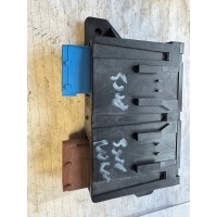 Блок крюка peugeot ii 3008 5008 9810050080
