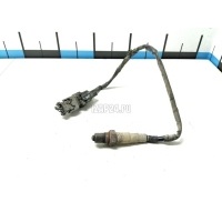 Датчик кислородный/Lambdasonde Nissan 350Z (Z33) (2003 - 2009) 22693CD700