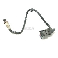 Датчик кислородный/Lambdasonde Nissan 350Z (Z33) (2003 - 2009) 22693CD700