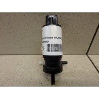 Насос омывателя Mercedes Benz W251 R-Klasse (2005 - 2017) 1648690421