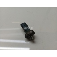 Датчик давления масла VAG Amarok 2010 036919081D