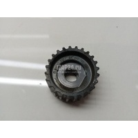 Шестерня коленвала VAG A1 (8X) (2010 - 2018) 04E105209A