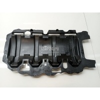 Маслоотражатель VAG A1 (8X) (2010 - 2018) 04E103623D
