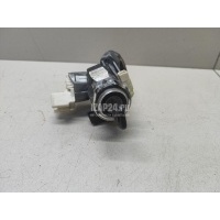 Замок зажигания Toyota Highlander II (2007 - 2013) 4502004010