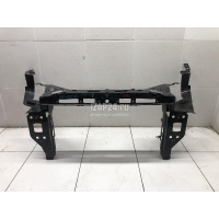 Панель передняя Fiat Bravo (2006 - 2014) 51894555