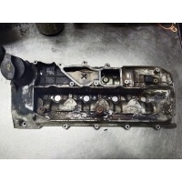 Крышка клапонов мерседес спринтер 2.2 cdi a6460102130