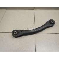 Рычаг задний верхний Ford Focus USA (2004 - 2007) 1502440