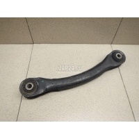 Рычаг задний верхний Ford Focus USA (2004 - 2007) 1502440