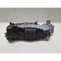 Блок клапанов BMW 3-serie E90/E91 (2005 - 2012) 24607623882