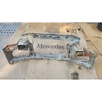 Полоса передний усиление bmw e30 узкая ampa