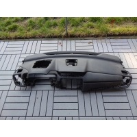 Honda cr - v панель панель