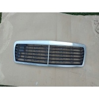 мерседес w210 cklasa решетка радиатора оригинал przedlift 2108880123