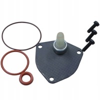 Maxgear 27 - 2011 комплект ремонтный , насос вакуумный насос системы тормозные