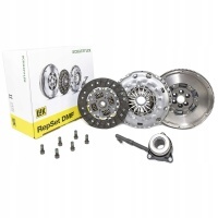 Schaeffler пробелы 600 0231 00 комплект муфт