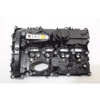 Bmw f40 g11 g20 g30 g01 крышка клапонов головки