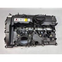 Bmw f39 f40 f45 f48 мини купер f54 f55 f56 крышка клапонов крышка b48c