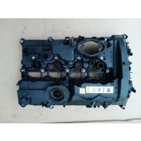 Bmw g11 g20 g01 g30 крышка клапонов 8631745 b48c b48b