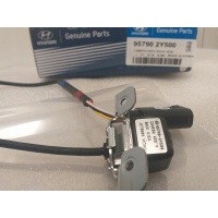 Новая оригинальным камера заднего вида hyundai ix35 95790 - 2y500