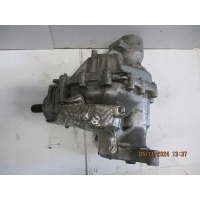 Для deferencjał мост джип cherokee 2 , 0d af 68090604af передний передняя