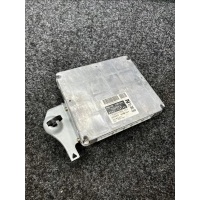 Блок управления двигателя lexus rx 300 8966148140