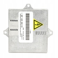 Конвертер ksenonowy bmw e83 e63 e46 x3 1307329082