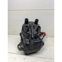Катушка зажигания honda accord v 5 30100p45g01