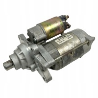 Форд мустанг expedition f150 f250 4.6 5.0 5.4 6.8 стартер оригинал oem